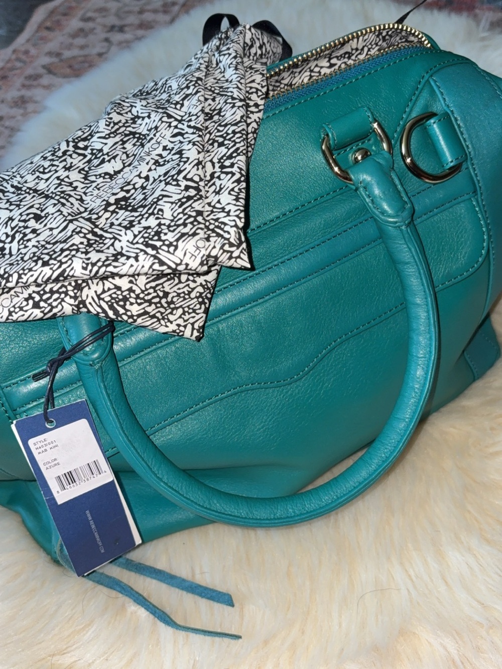 Rebecca Minkoff MAB